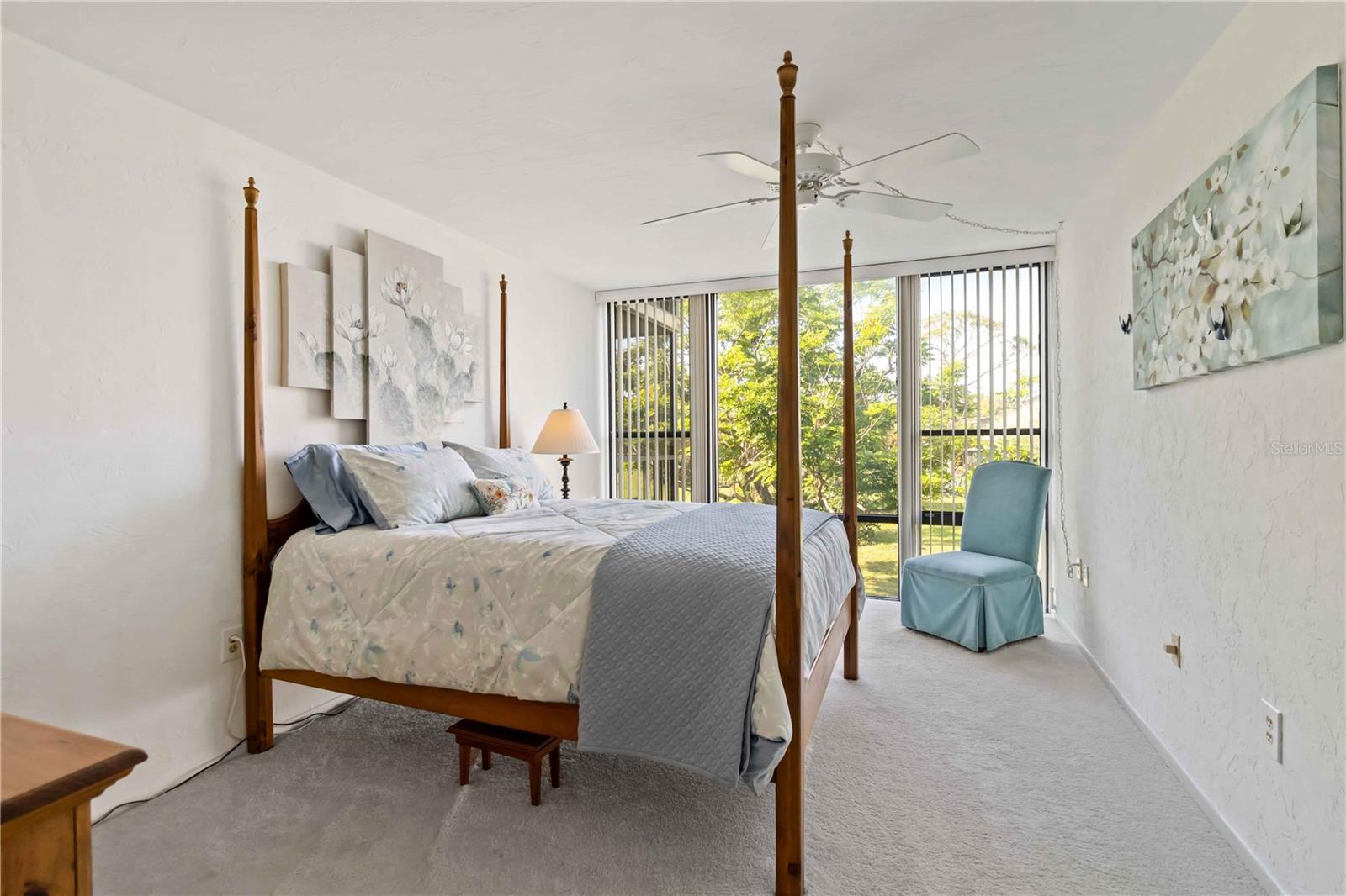 618 BIRD BAY DR S #201 — photo 20