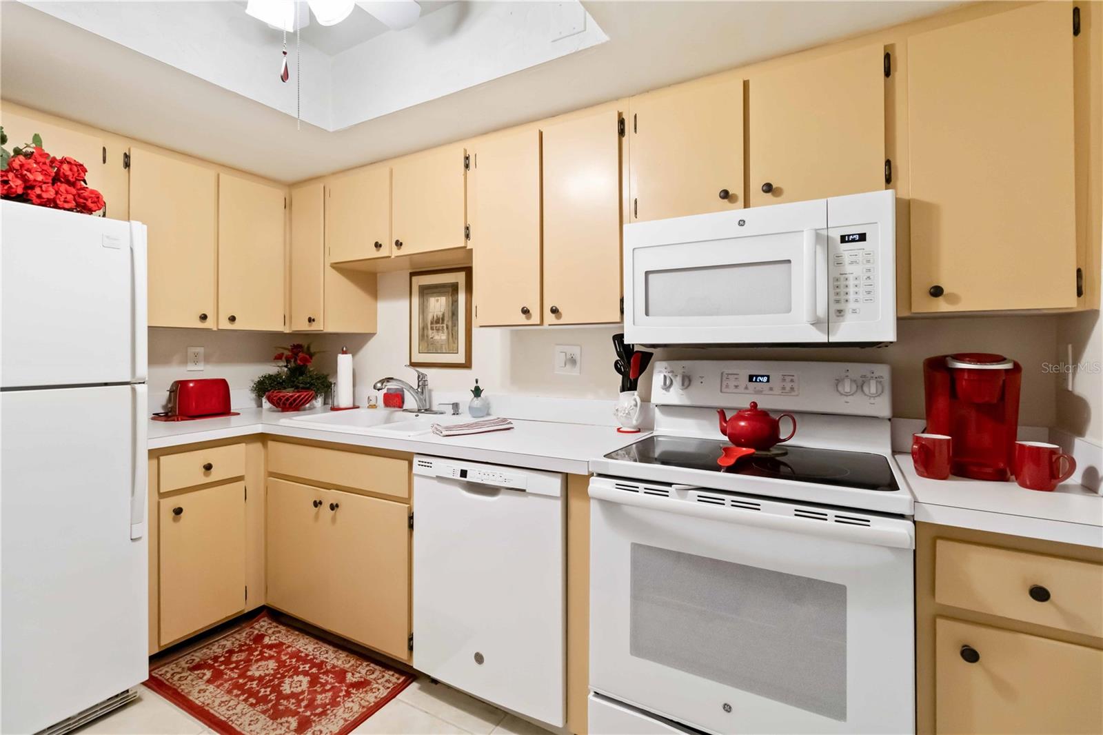 618 BIRD BAY DR S #201 — photo 19