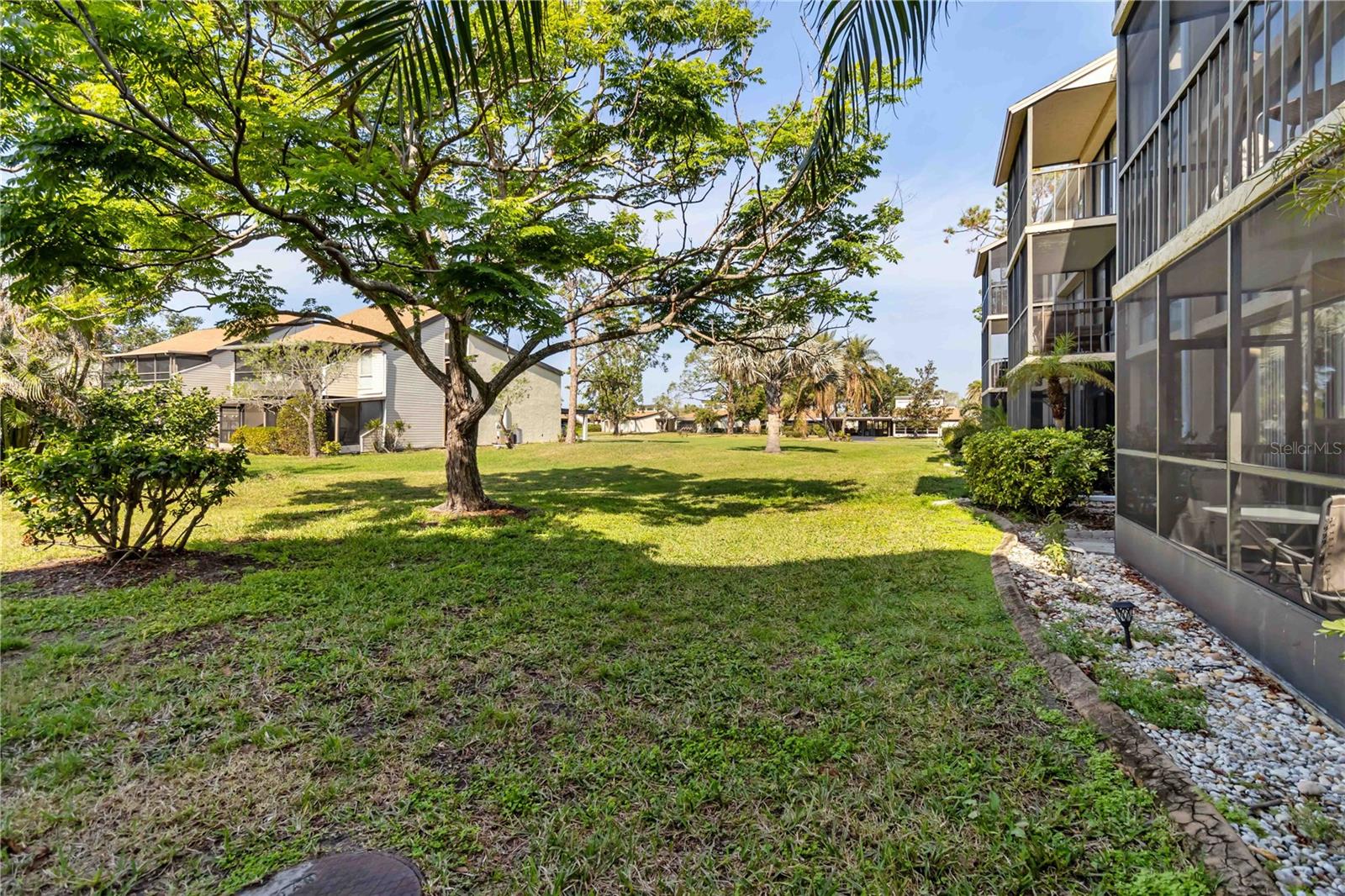 618 BIRD BAY DR S #201 — photo 33