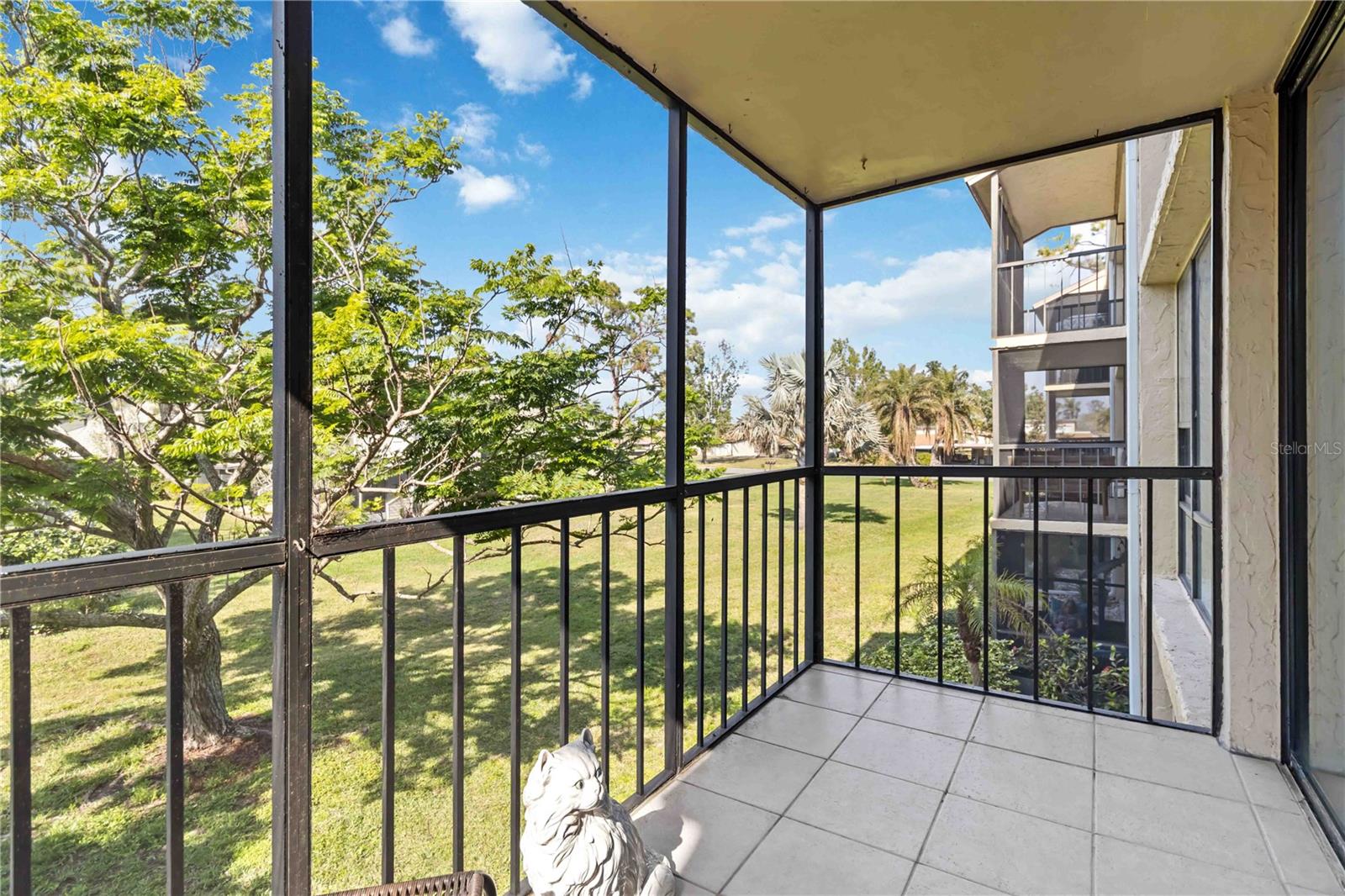 618 BIRD BAY DR S #201 — photo 31