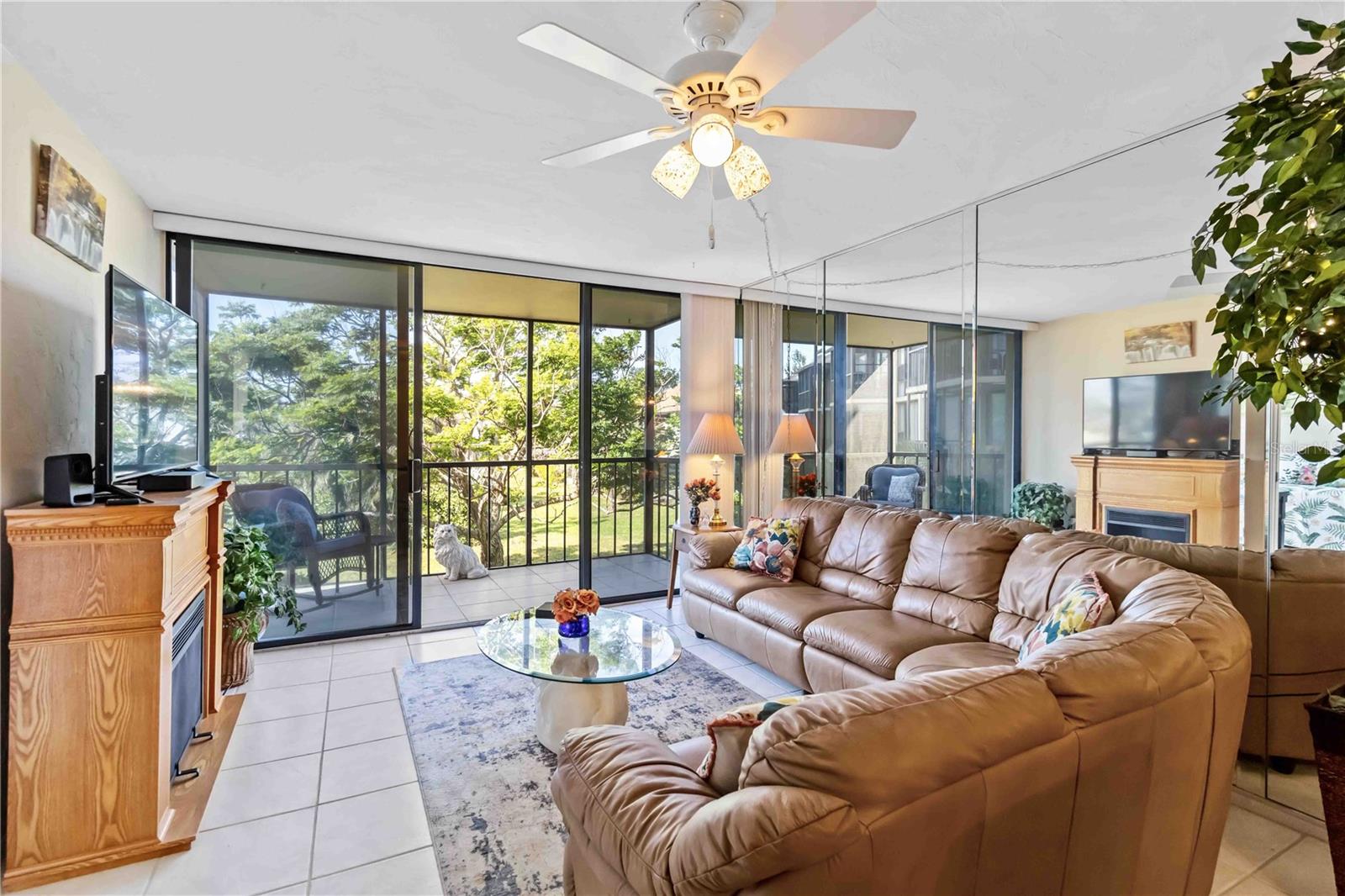 618 BIRD BAY DR S #201 — photo 11