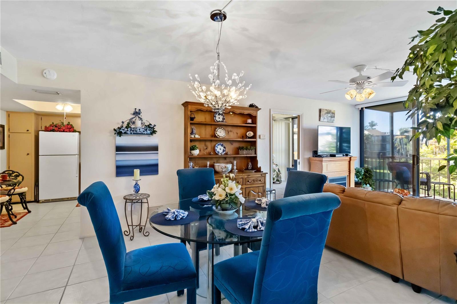 618 BIRD BAY DR S #201 — photo 10