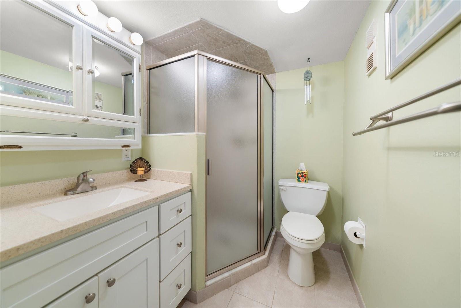 12300 VONN RD #7106 — photo 22