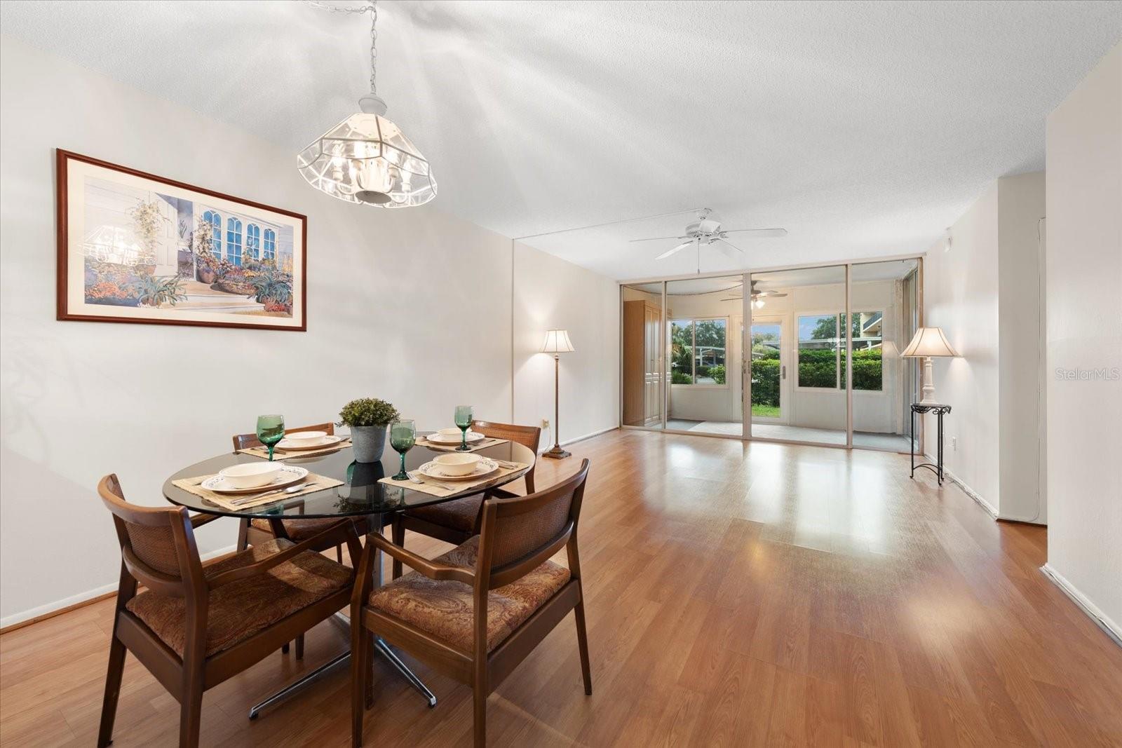 12300 VONN RD #7106 — photo 26
