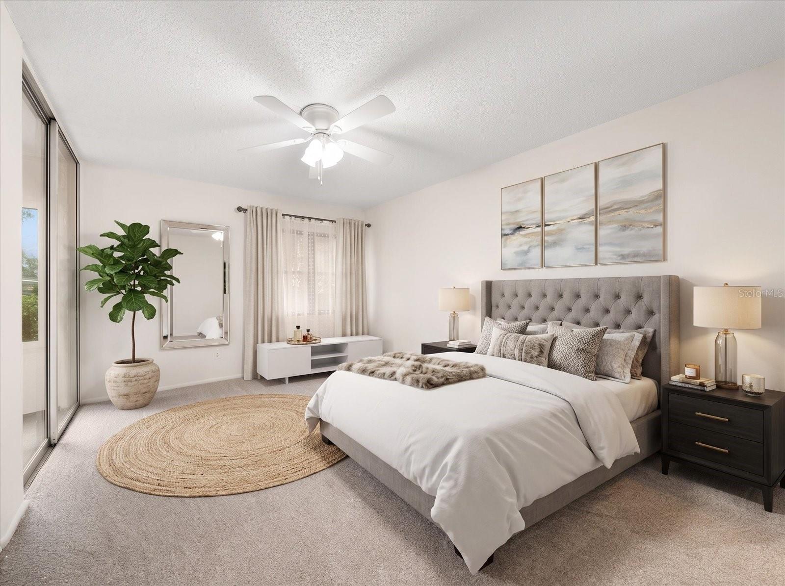 12300 VONN RD #7106 — photo 15