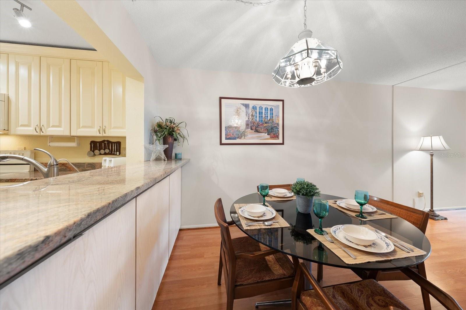 12300 VONN RD #7106 — photo 10