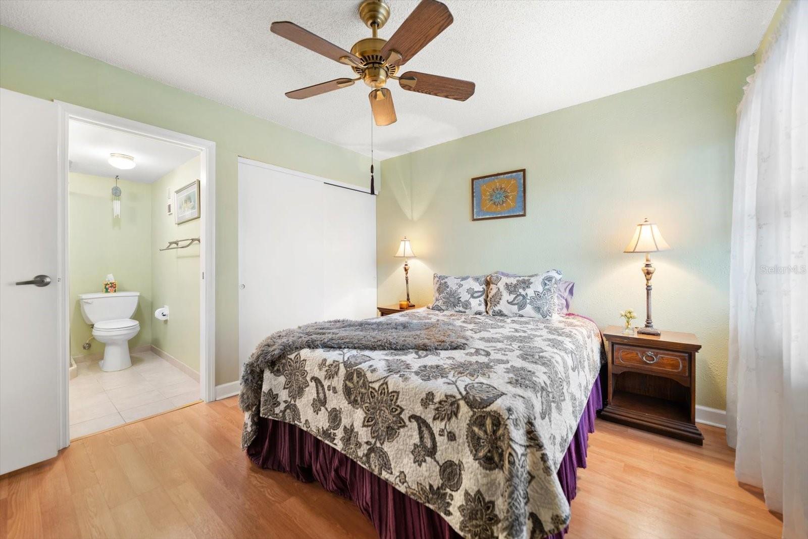12300 VONN RD #7106 — photo 20