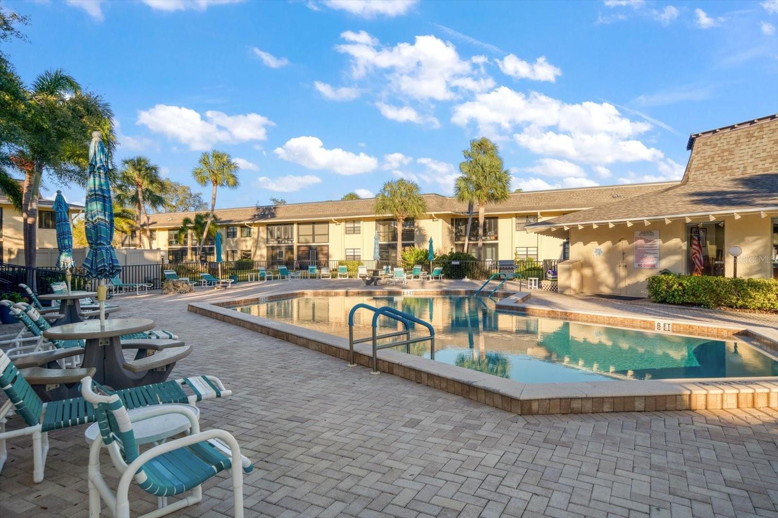 12300 VONN RD #7106 — photo 31