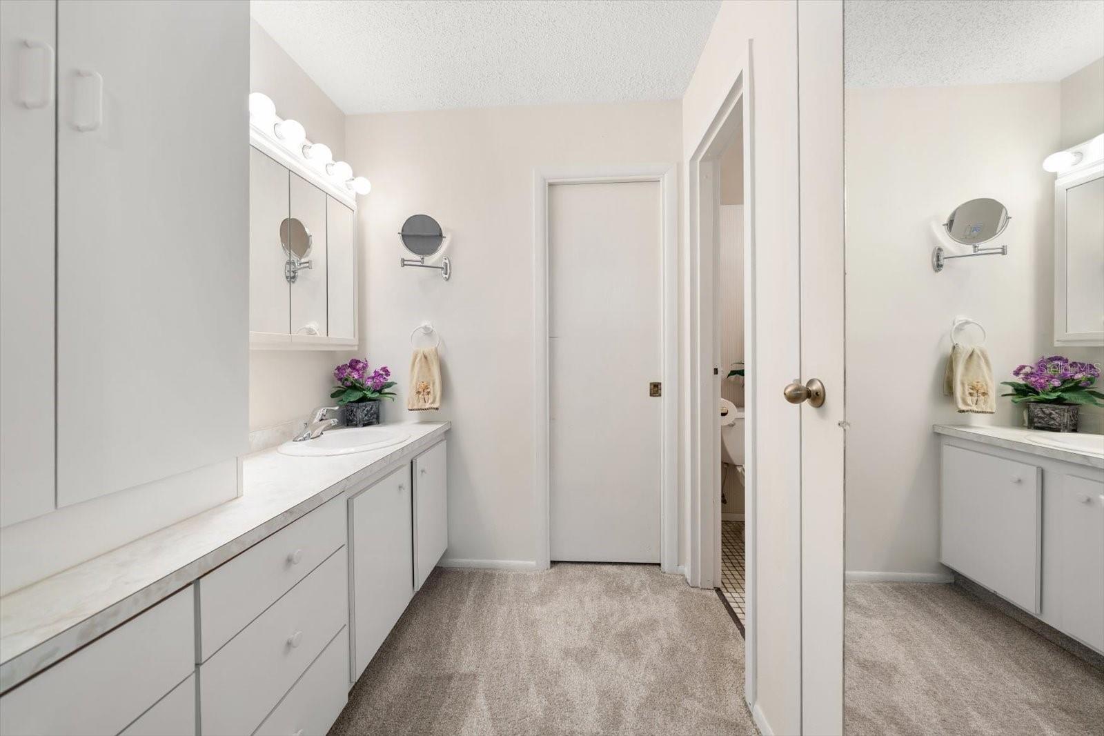 12300 VONN RD #7106 — photo 18