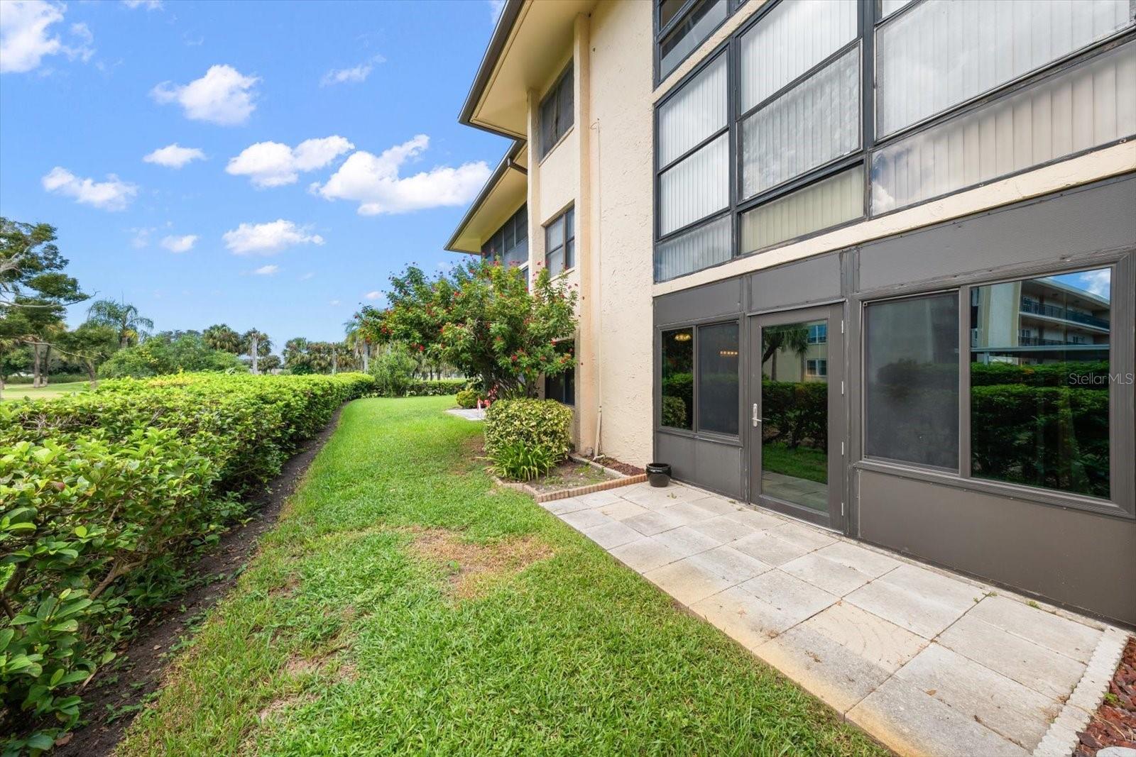 12300 VONN RD #7106 — photo 24