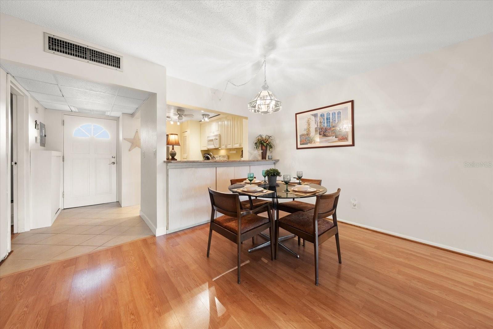 12300 VONN RD #7106 — photo 9