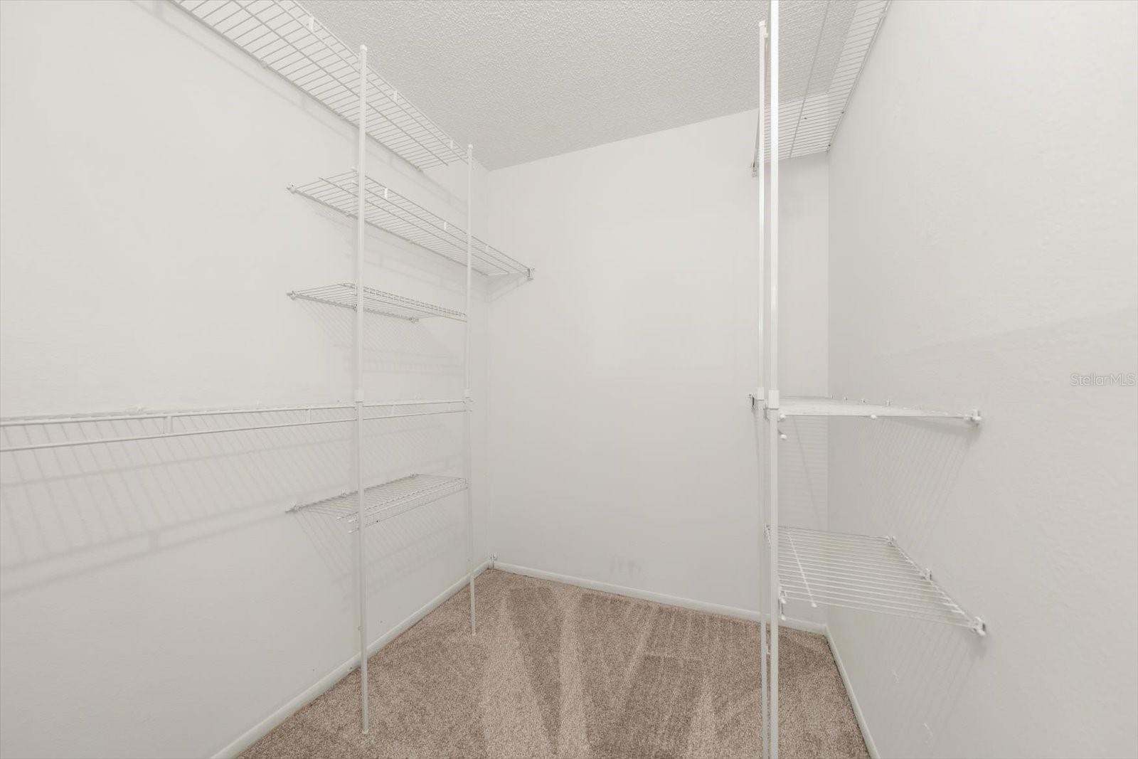 12300 VONN RD #7106 — photo 19