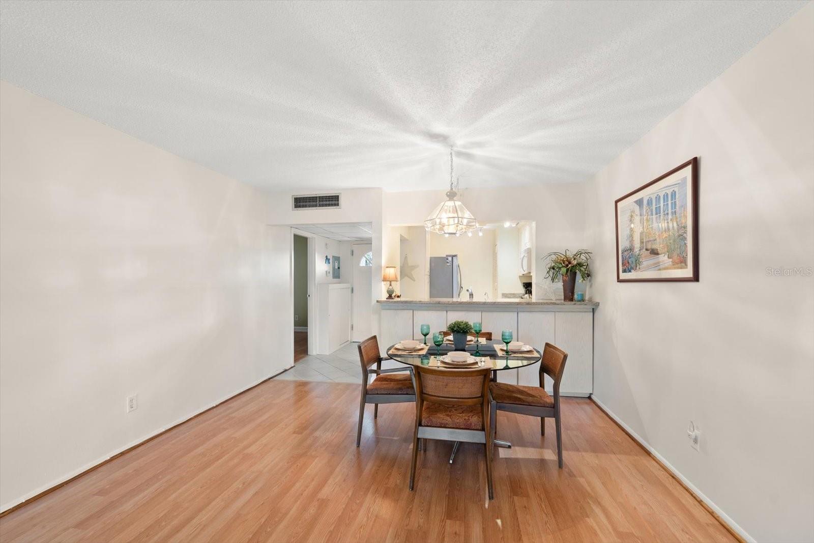 12300 VONN RD #7106 — photo 25