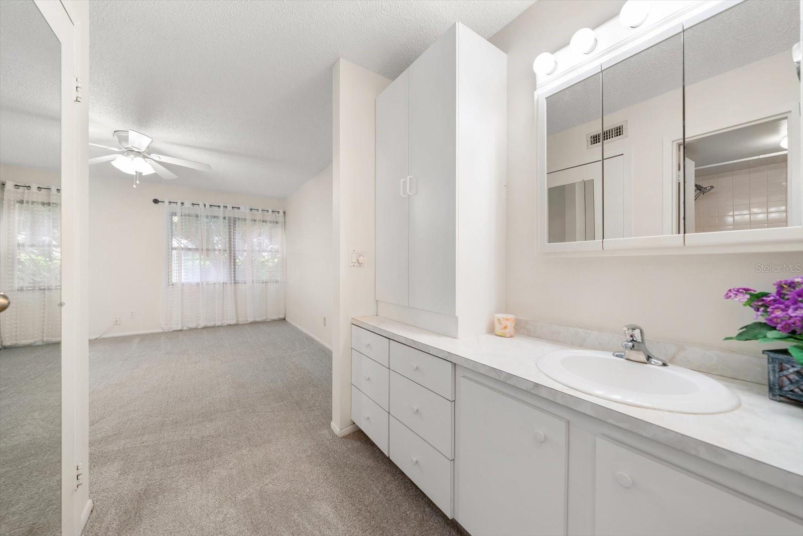 12300 VONN RD #7106 — photo 17