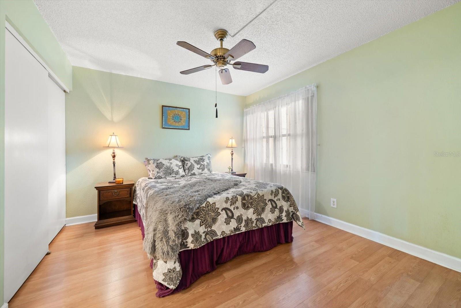 12300 VONN RD #7106 — photo 21