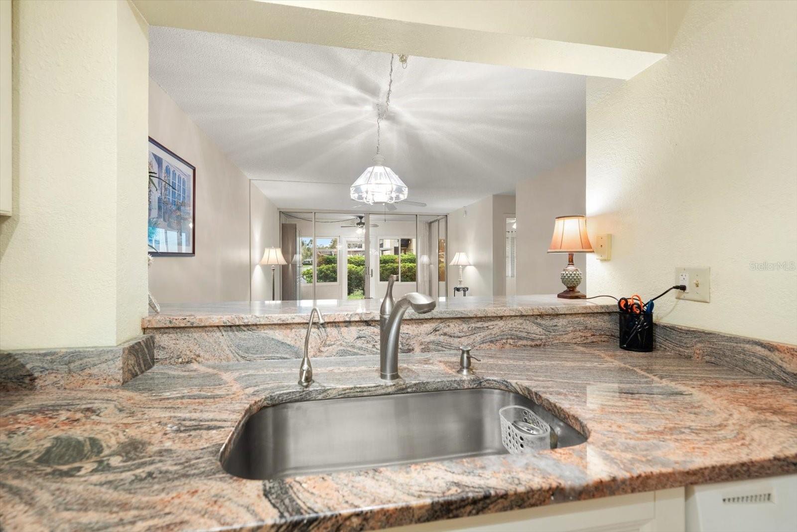 12300 VONN RD #7106 — photo 14