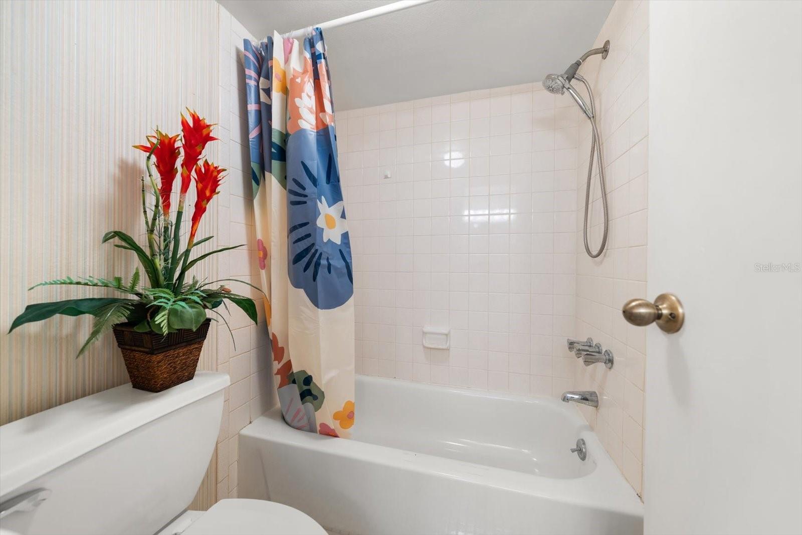 12300 VONN RD #7106 — photo 16