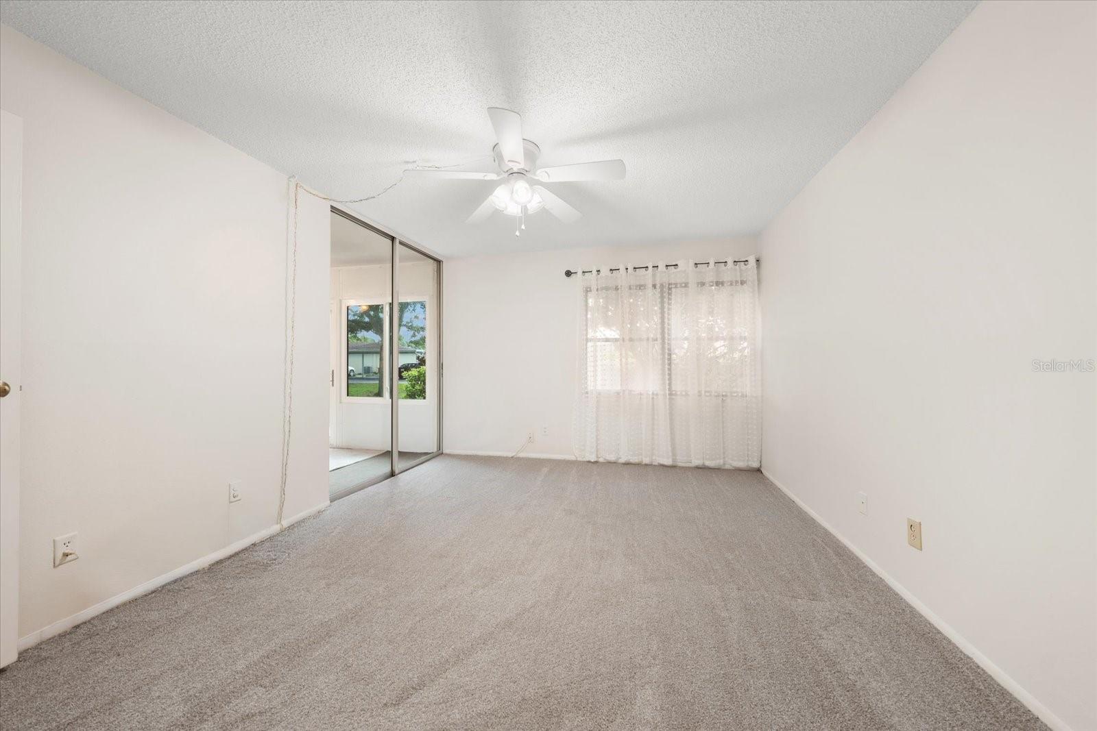 12300 VONN RD #7106 — photo 27