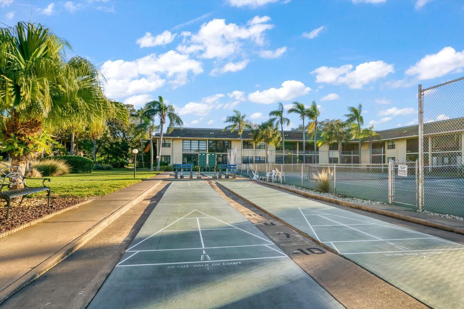 12300 VONN RD #7106 — photo 32
