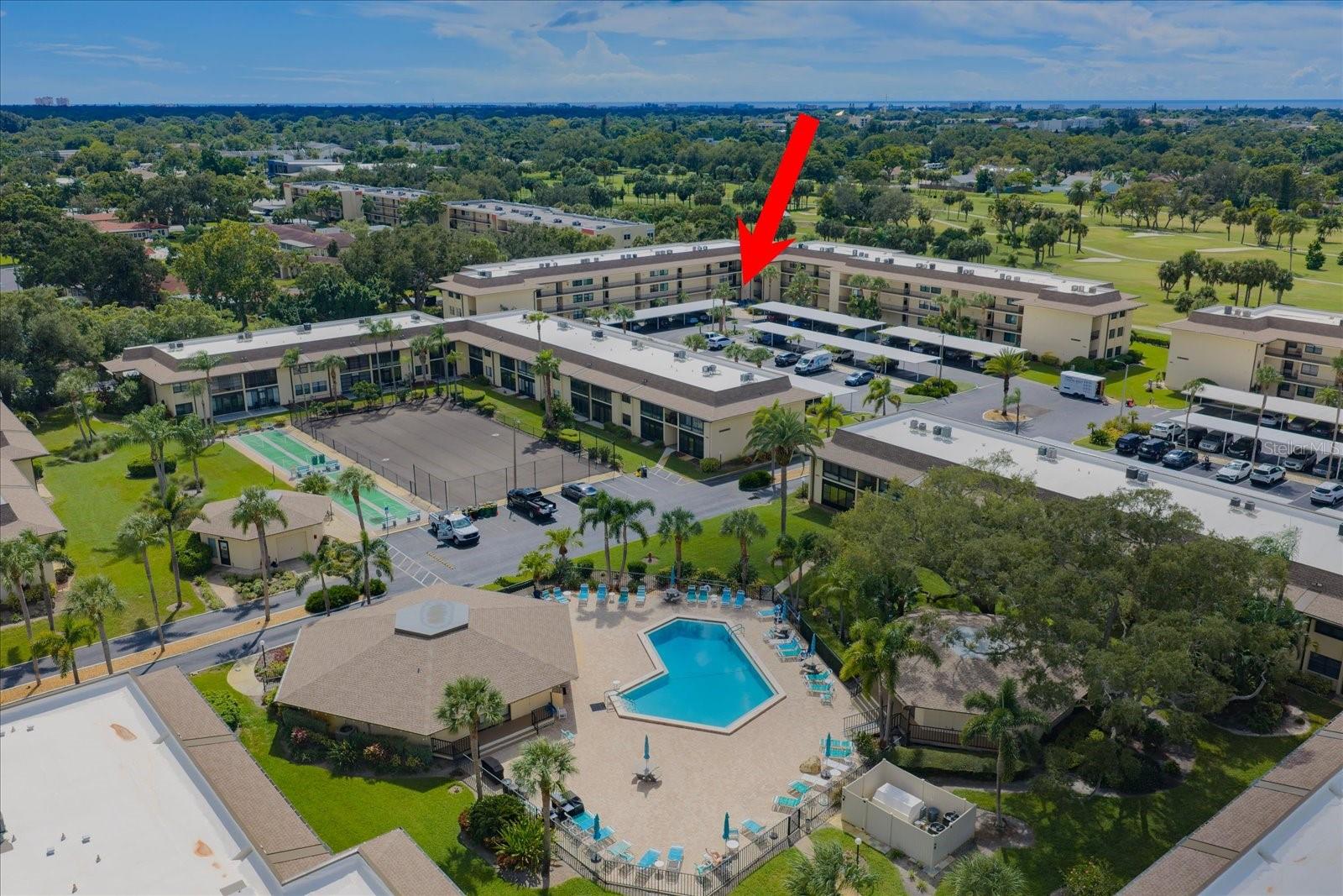 12300 VONN RD #7106 — photo 3