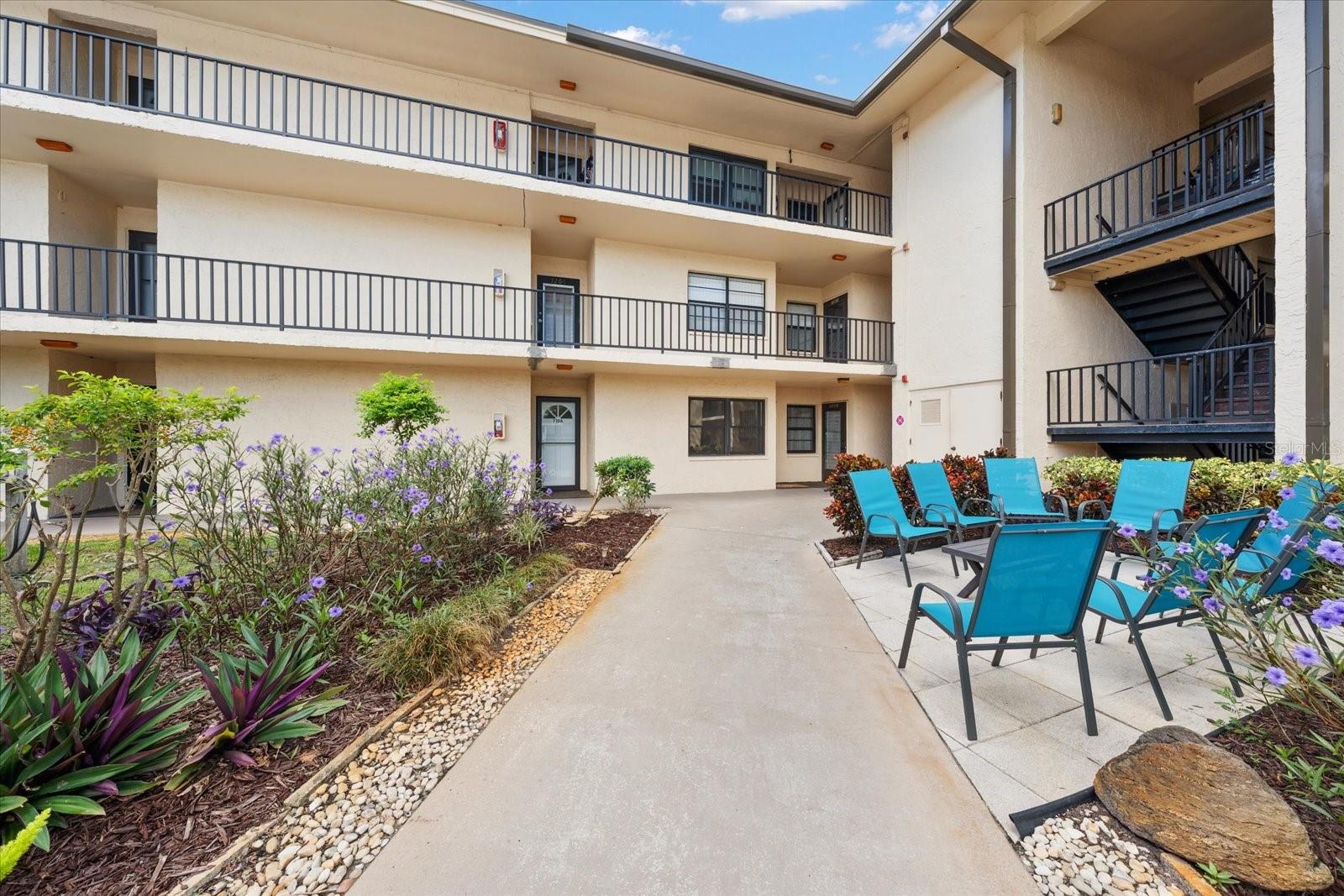 12300 VONN RD #7106 — photo 7
