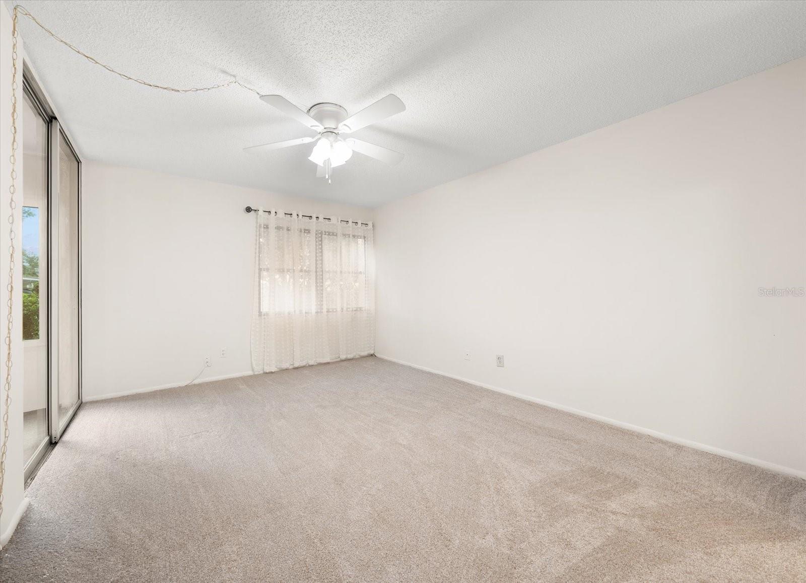 12300 VONN RD #7106 — photo 29