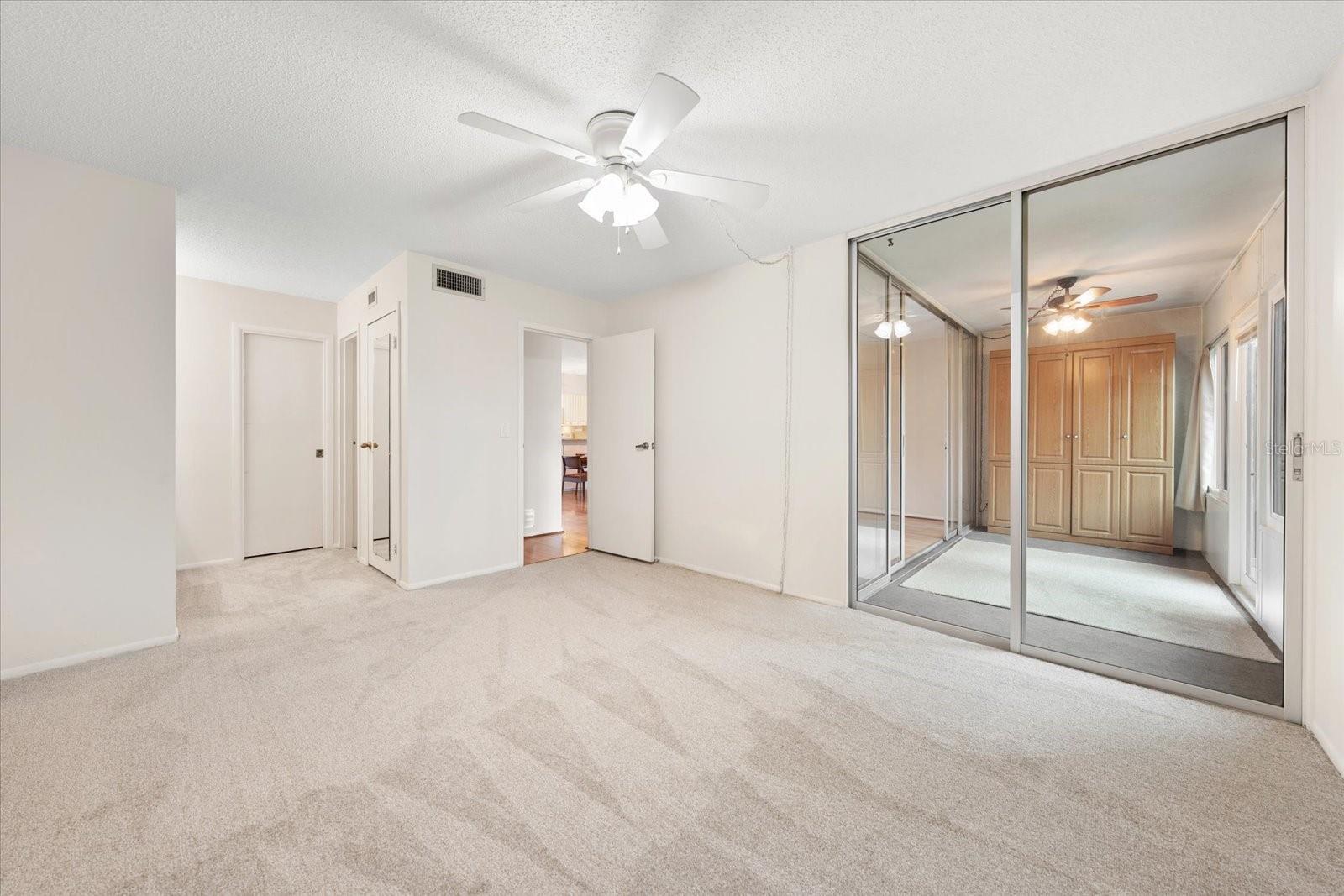 12300 VONN RD #7106 — photo 28