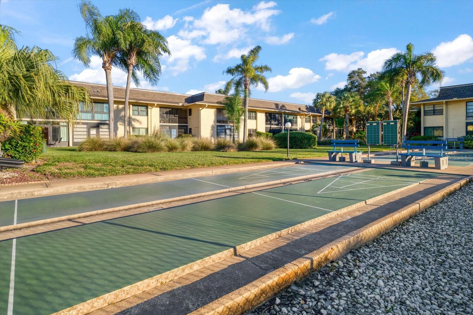 12300 VONN RD #7106 — photo 33