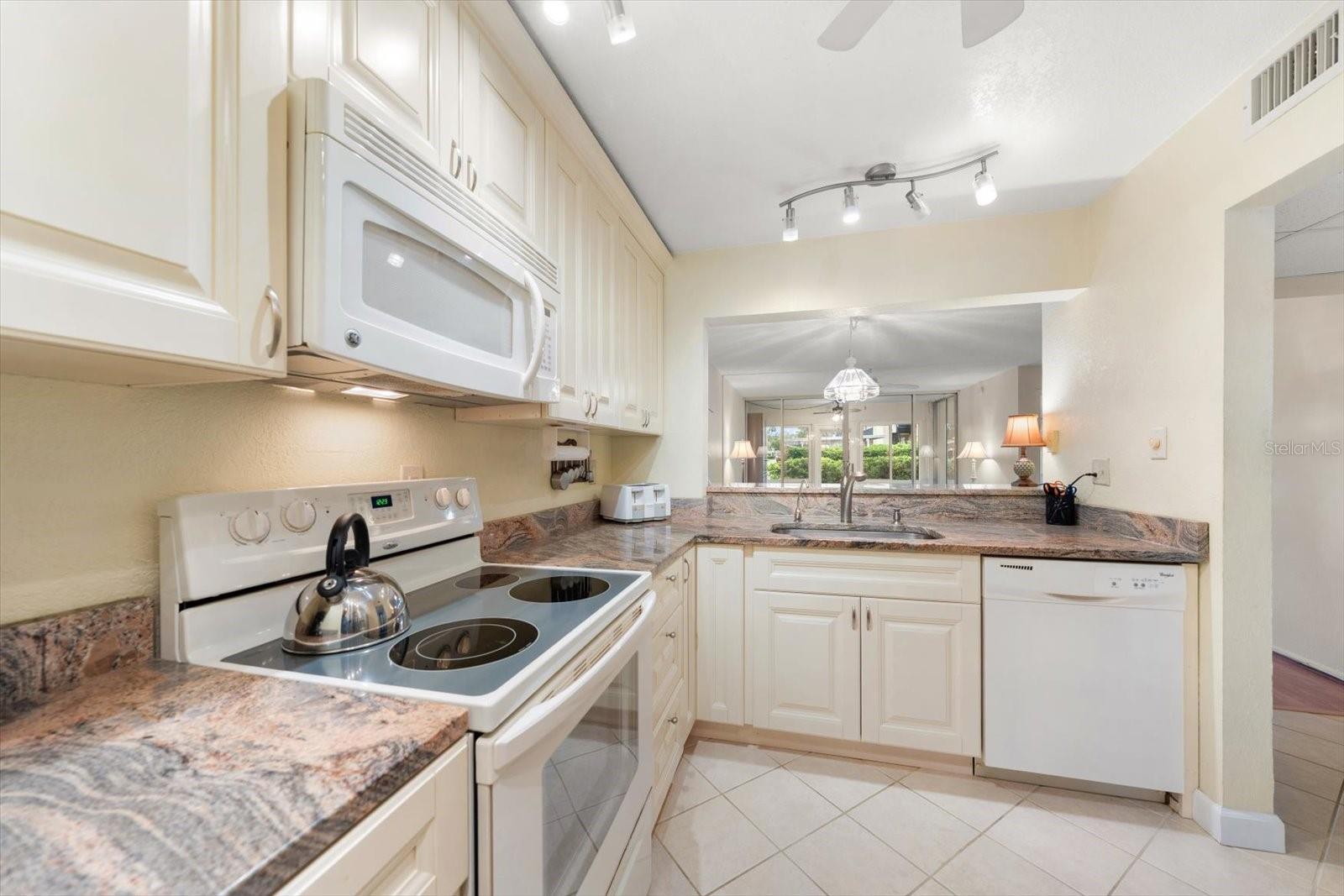 12300 VONN RD #7106 — photo 12