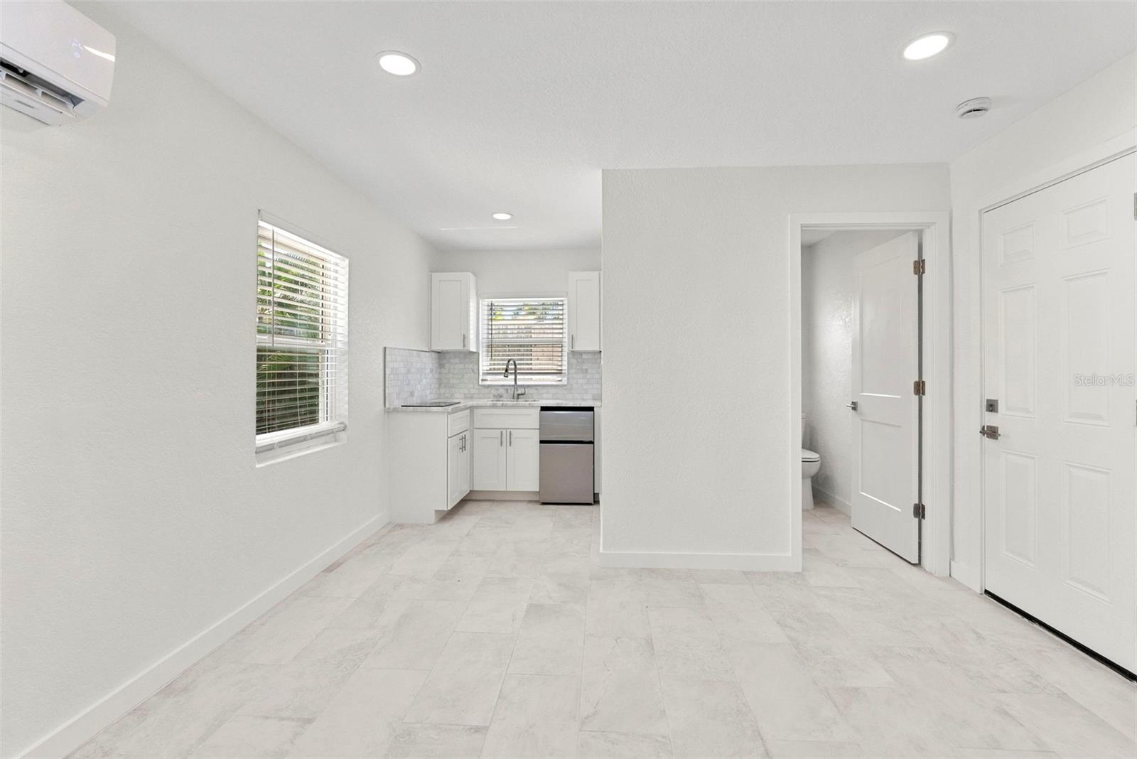 450 78TH AVE — photo 26