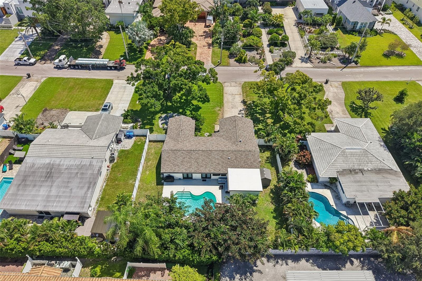 4600 BAYSHORE BLVD NE — photo 48
