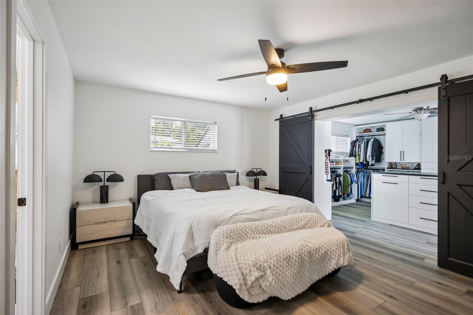 4600 BAYSHORE BLVD NE — photo 18