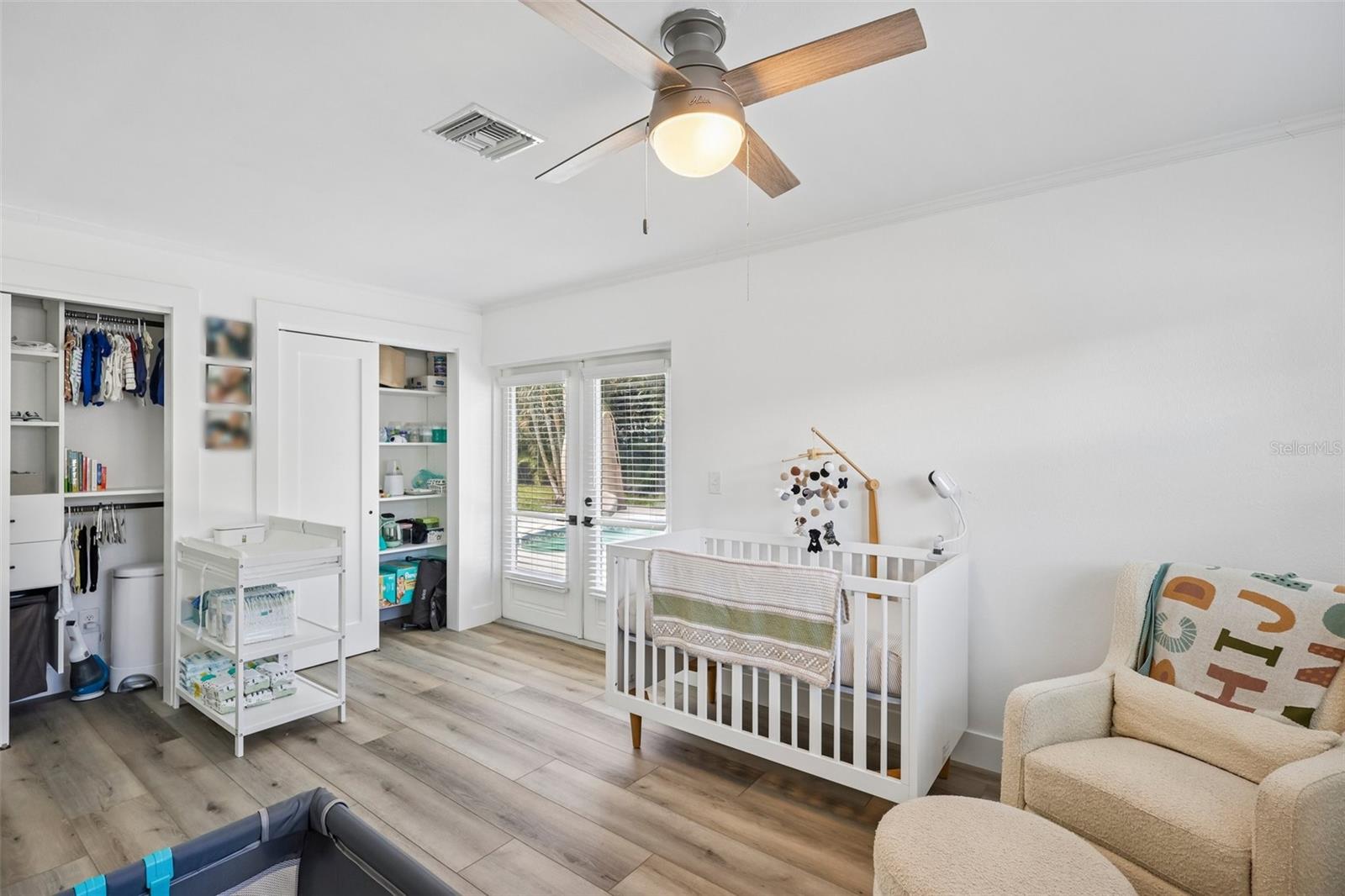 4600 BAYSHORE BLVD NE — photo 27