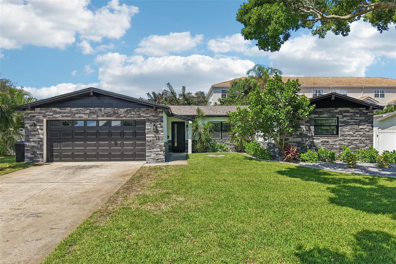 4600 BAYSHORE BLVD NE — photo 53