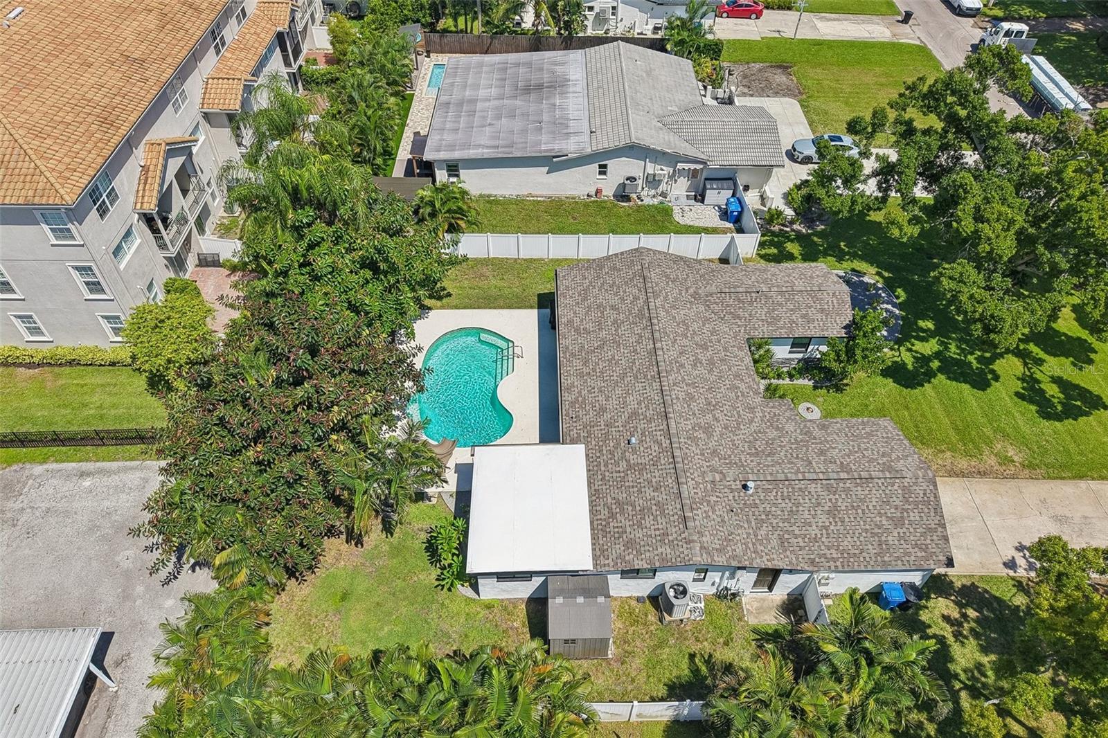 4600 BAYSHORE BLVD NE — photo 49