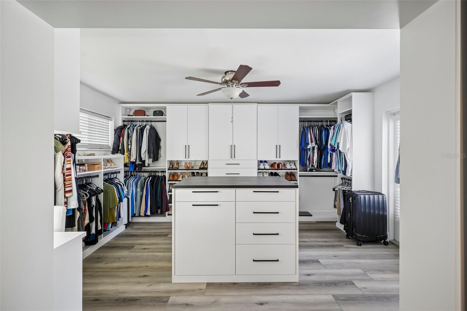 4600 BAYSHORE BLVD NE — photo 19