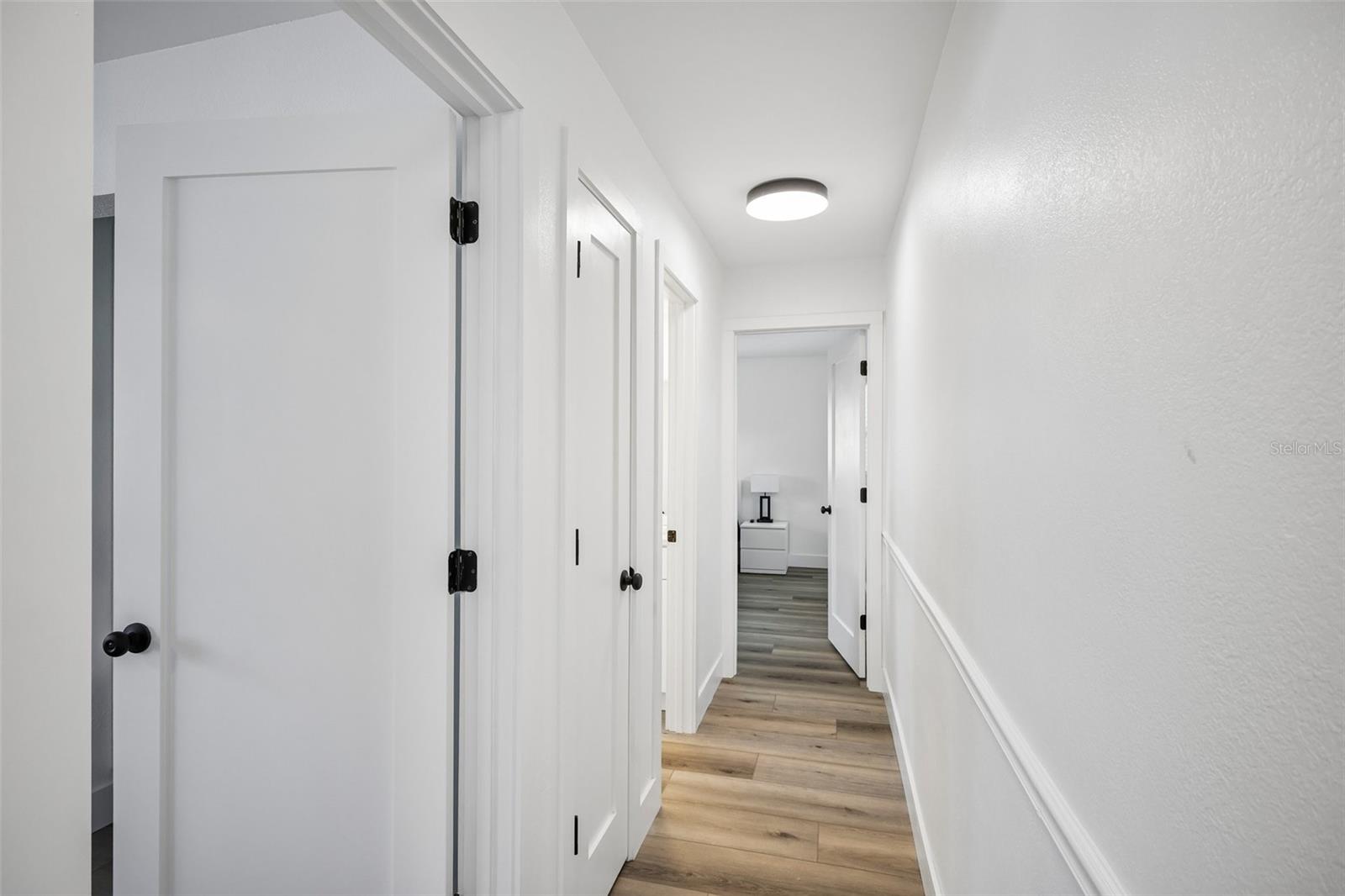 4600 BAYSHORE BLVD NE — photo 28