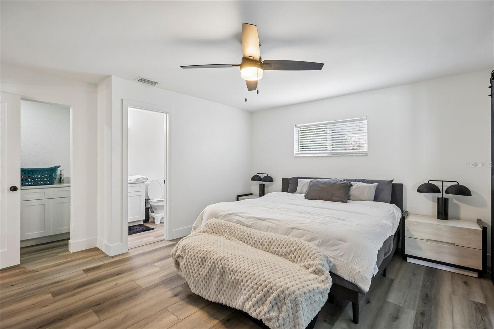 4600 BAYSHORE BLVD NE — photo 16