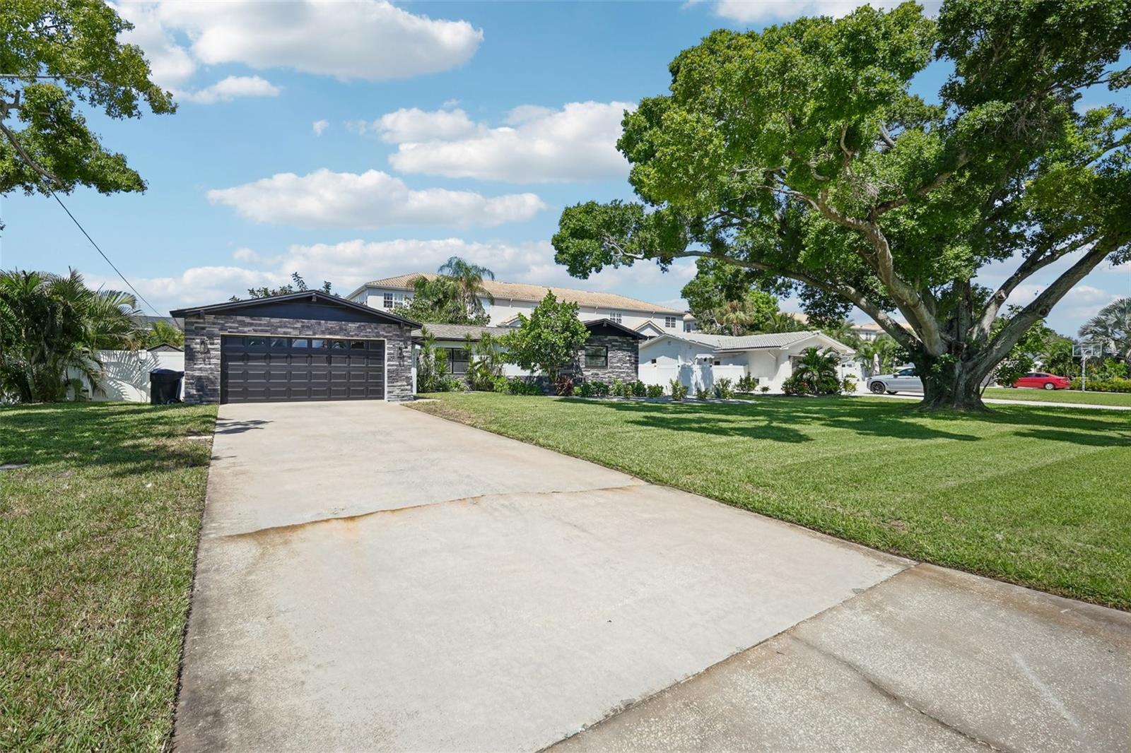 4600 BAYSHORE BLVD NE — photo 52