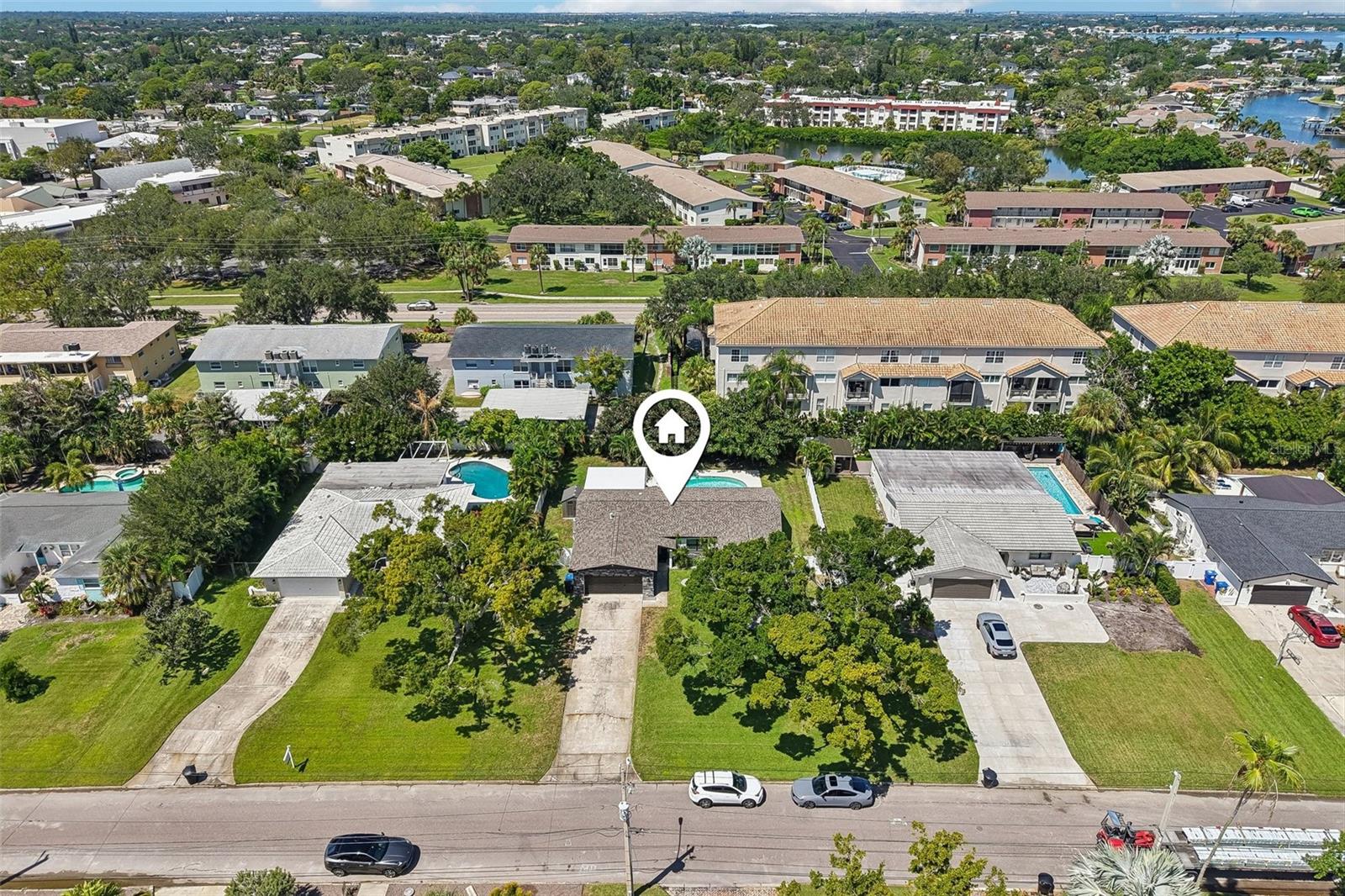 4600 BAYSHORE BLVD NE — photo 45