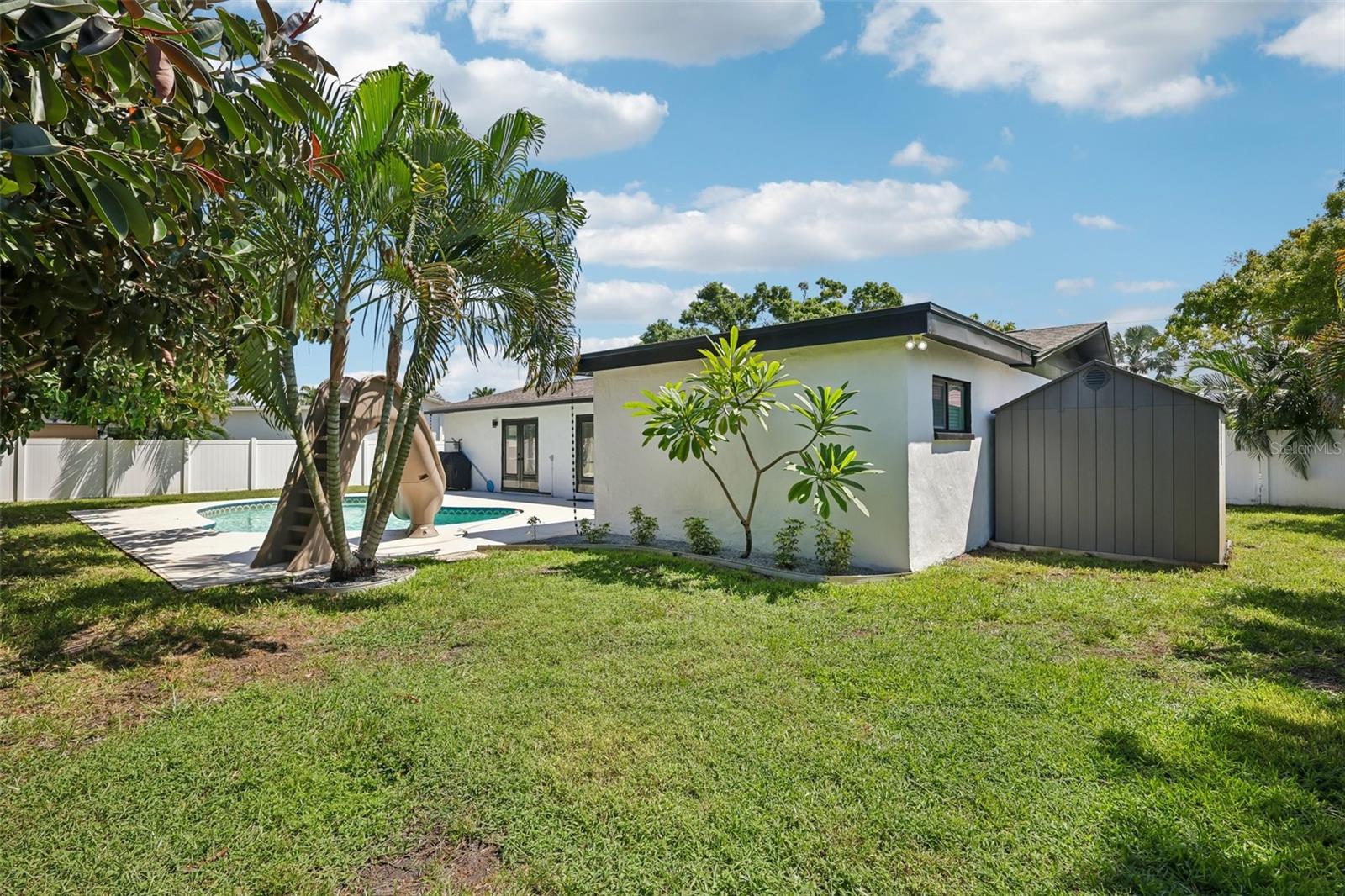 4600 BAYSHORE BLVD NE — photo 43