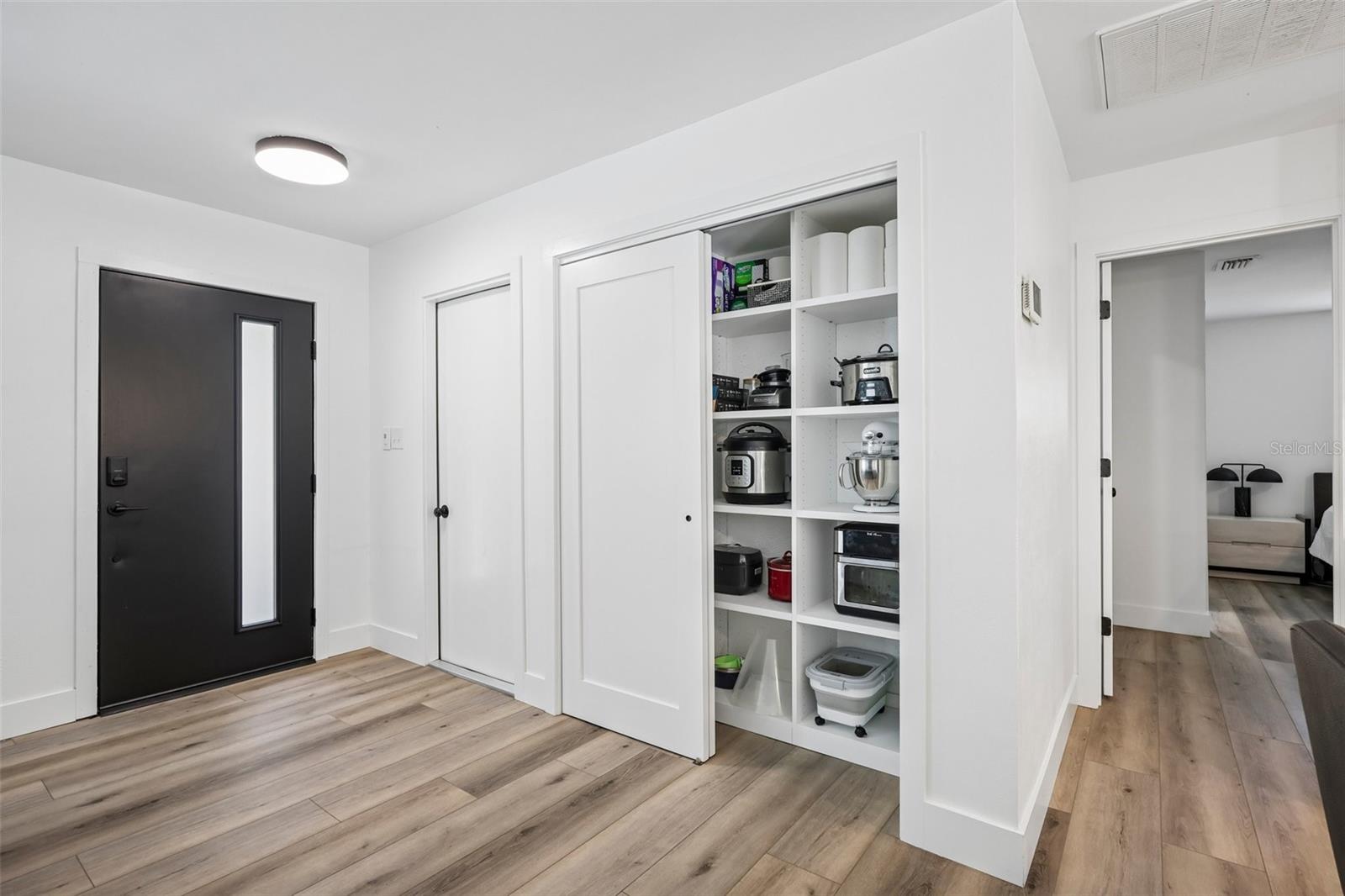4600 BAYSHORE BLVD NE — photo 6
