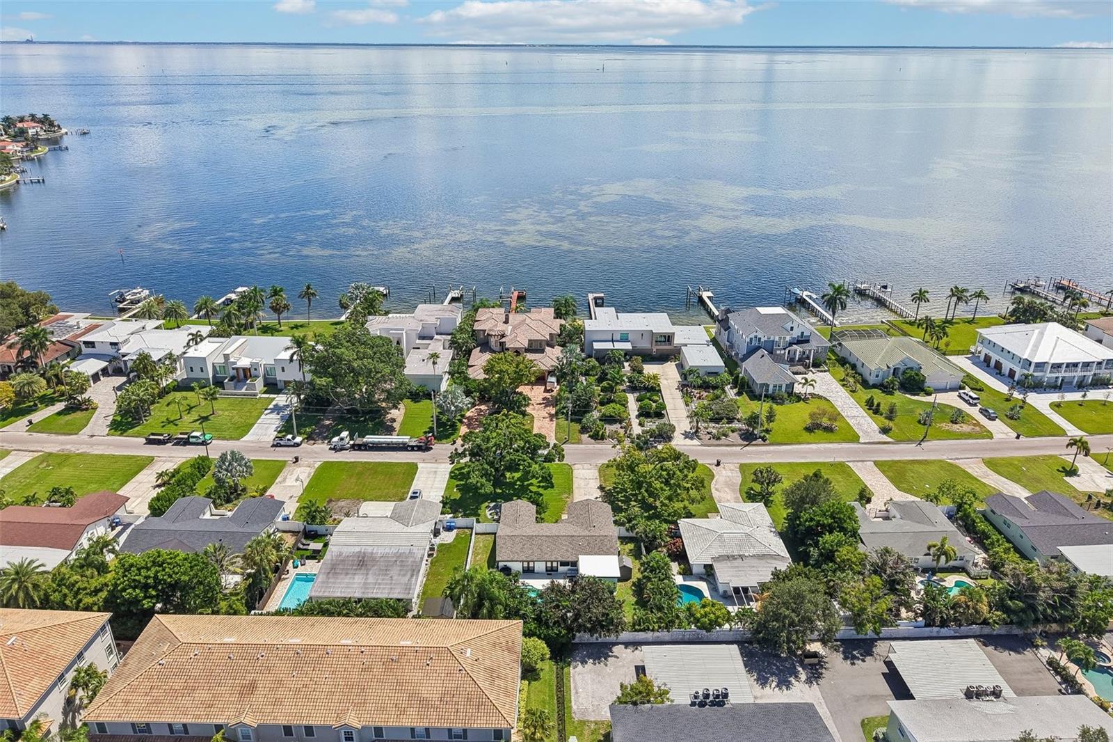 4600 BAYSHORE BLVD NE — photo 47