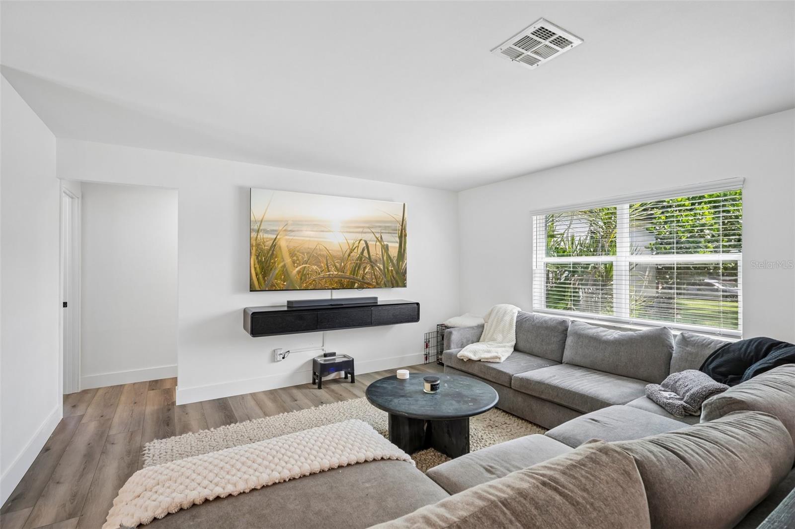 4600 BAYSHORE BLVD NE — photo 7