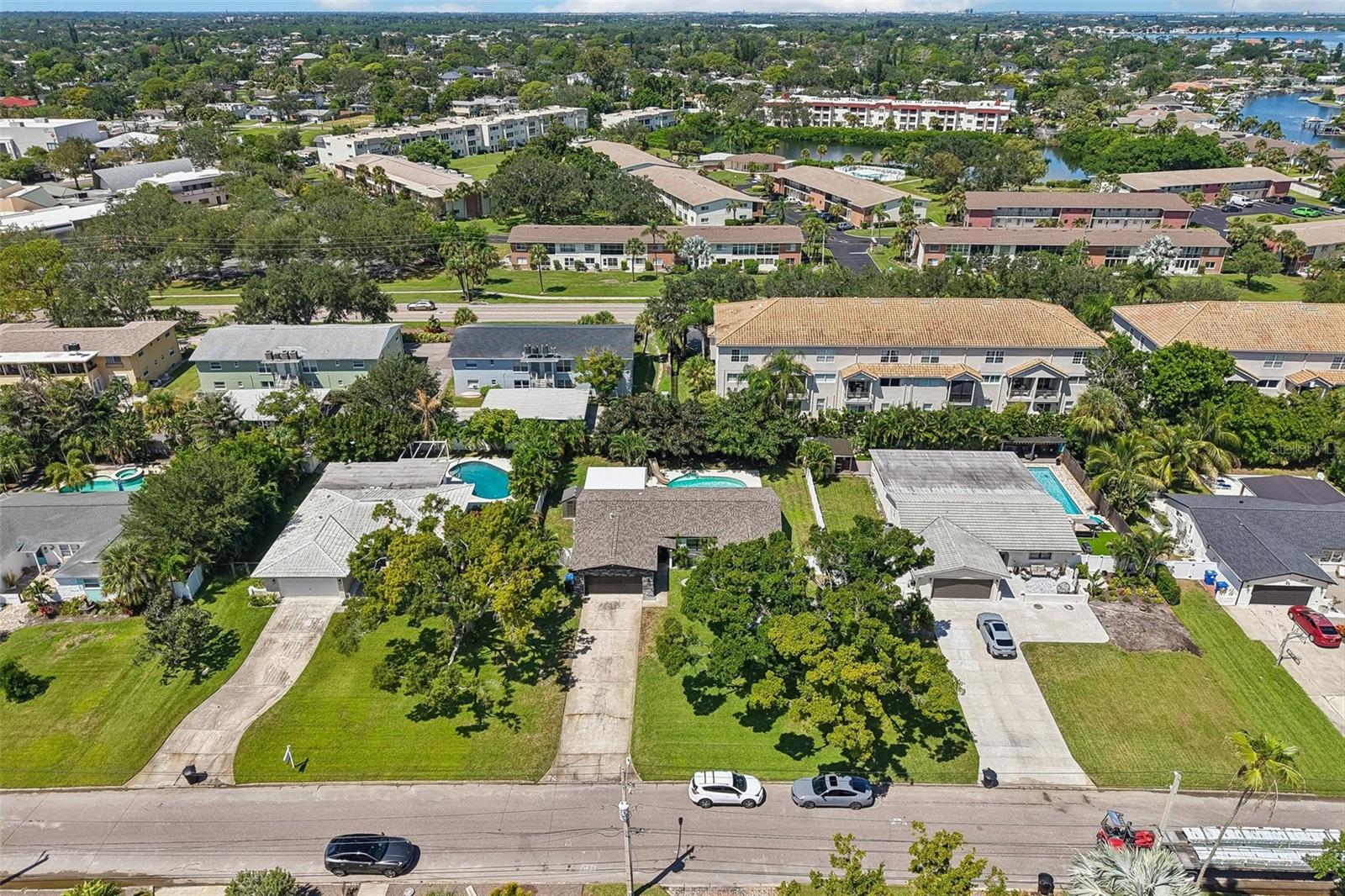 4600 BAYSHORE BLVD NE — photo 44
