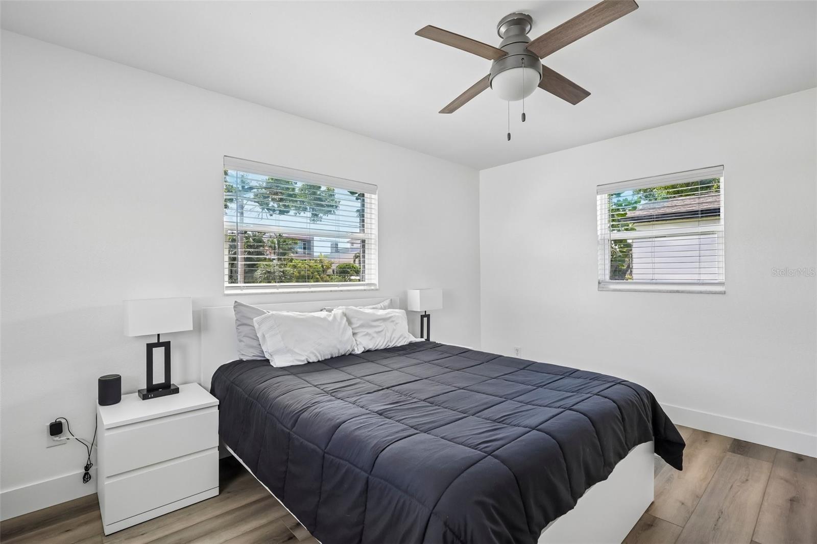 4600 BAYSHORE BLVD NE — photo 31