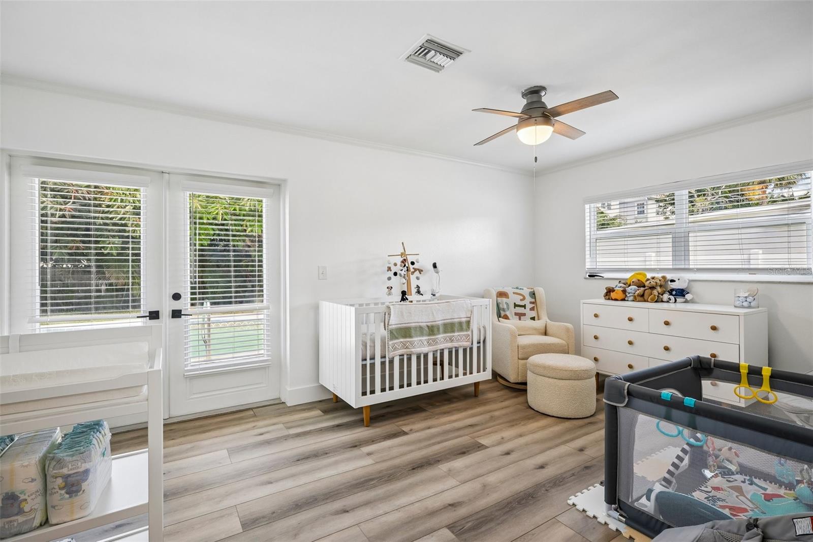 4600 BAYSHORE BLVD NE — photo 25