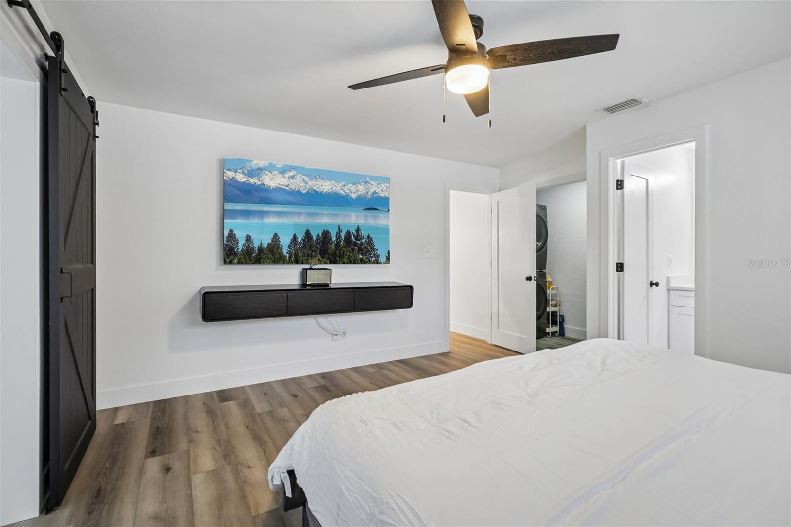 4600 BAYSHORE BLVD NE — photo 17