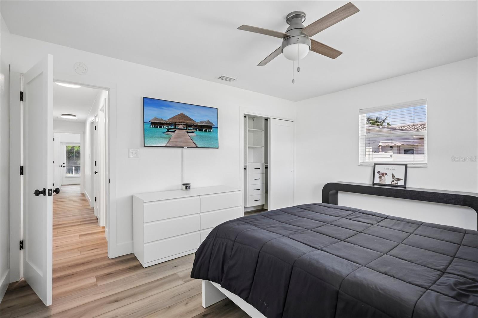 4600 BAYSHORE BLVD NE — photo 30