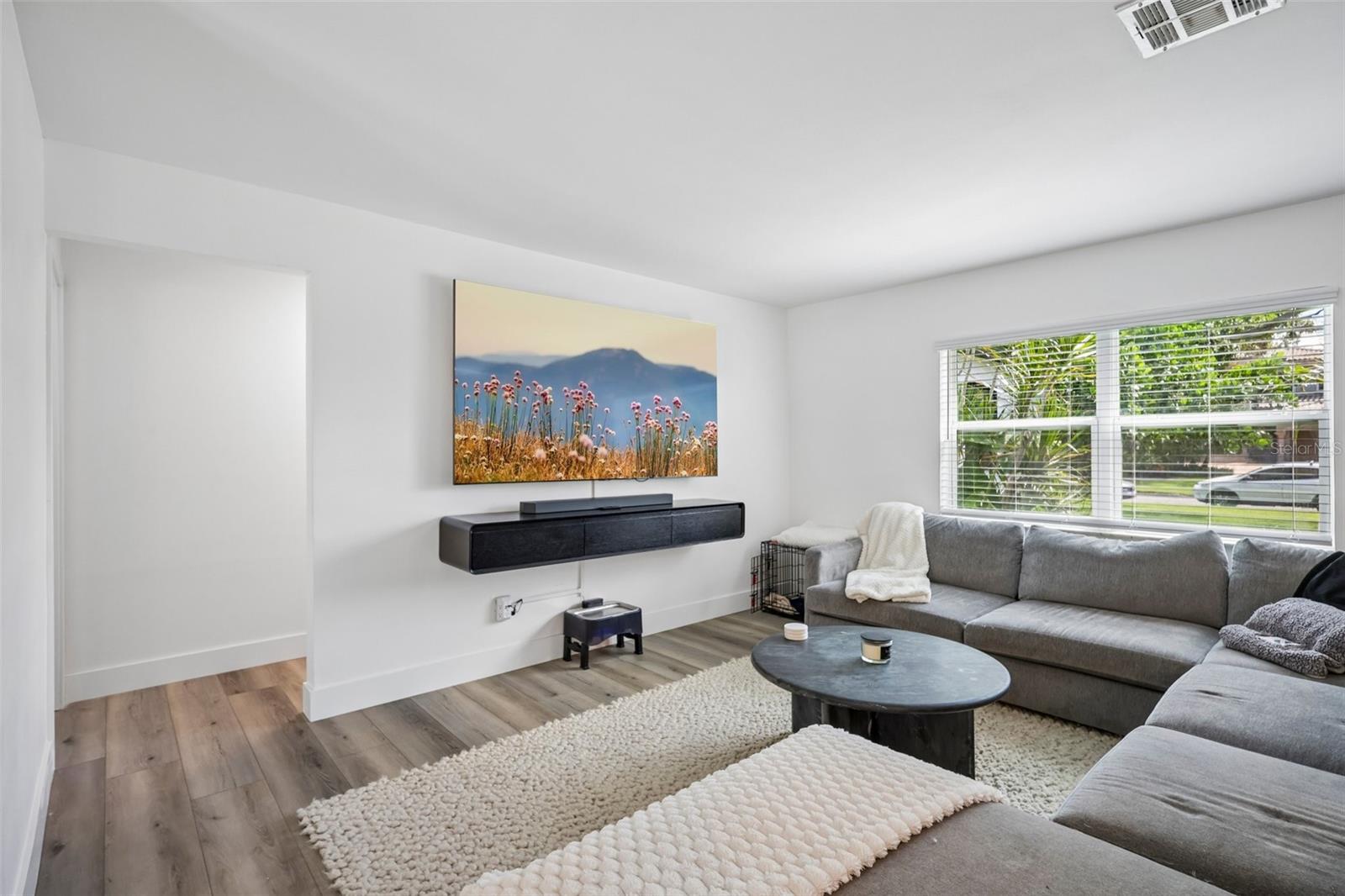 4600 BAYSHORE BLVD NE — photo 9
